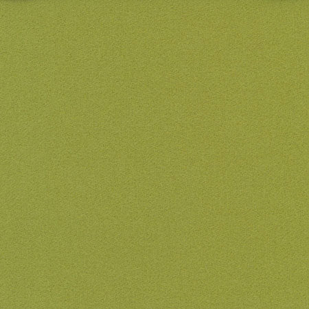 Sue Spargo Mill Dyed Wool Fat Quarter LN12 Avocado