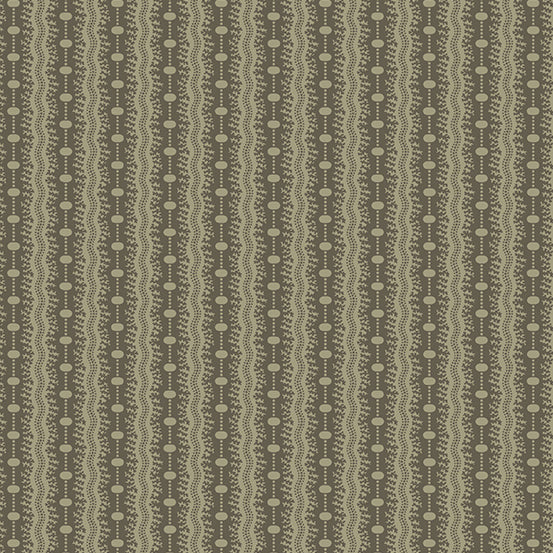 Andover Fabrics English Garden A 800 N