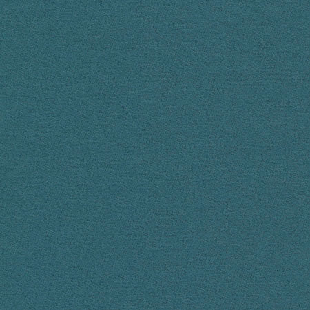 Sue Spargo Mill Dyed Wool Fat Quarter LN09 Amazon Green