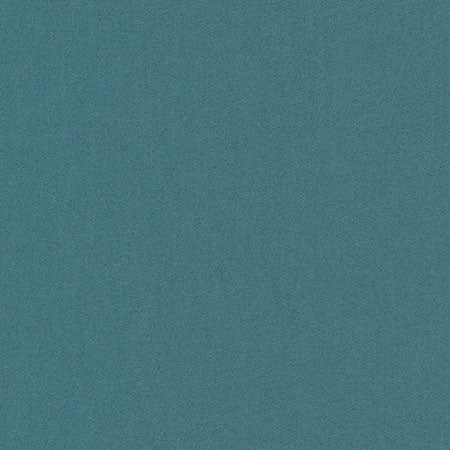 Sue Spargo Mill Dyed Wool Fat Eighth LN07 Oceanfront