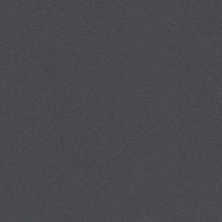 Sue Spargo Mill Dyed Wool Fat Eighth LN06 Charcoal