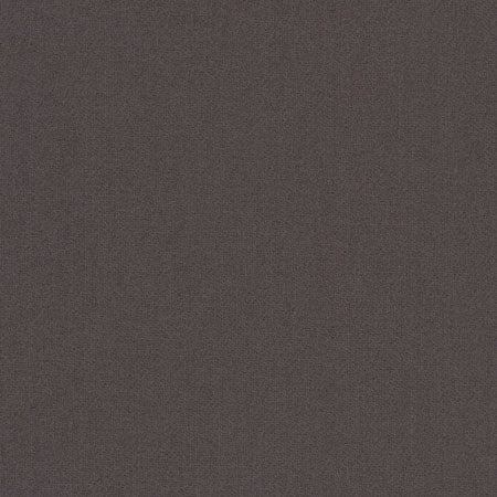 Sue Spargo Mill Dyed Wool Fat Eighth LN05 Slate