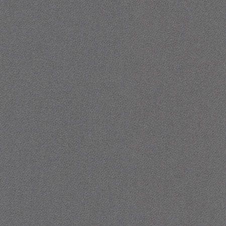 Sue Spargo Mill Dyed Wool Fat Eighth LN04 Grey