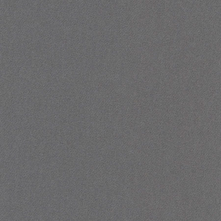 Sue Spargo Mill Dyed Wool Fat Quarter LN04 Grey