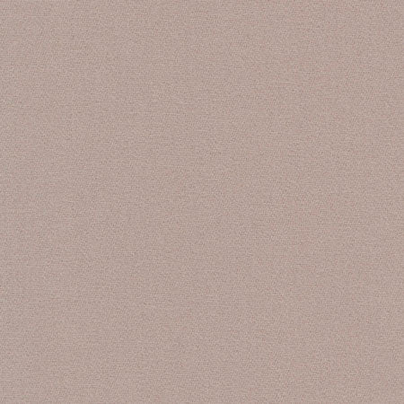 Sue Spargo Mill Dyed Wool Fat Eighth LN03 Fog