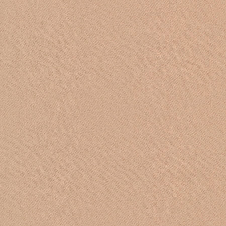 Sue Spargo Mill Dyed Wool Fat Eighth LN02 Latte