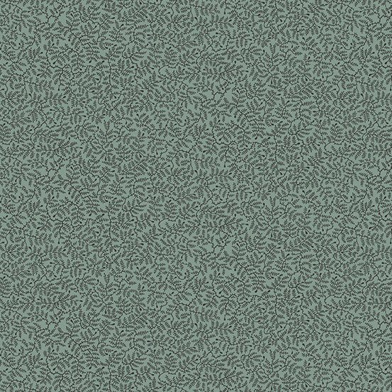 Andover Fabrics English Garden A 801 T