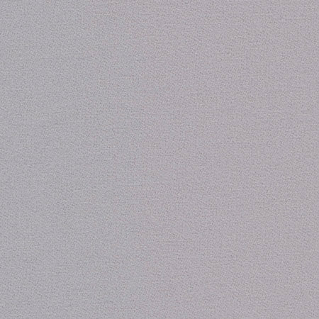 Sue Spargo Mill Dyed Wool Fat Quarter LN01 Pearl Grey