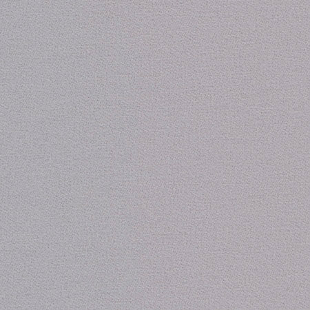 Sue Spargo Mill Dyed Wool Fat Eighth LN01 Pearl Grey