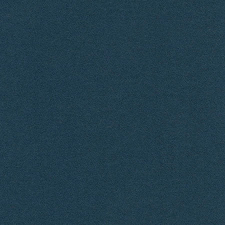 Sue Spargo Mill Dyed Wool Fat Quarter LN60 Deep Teal