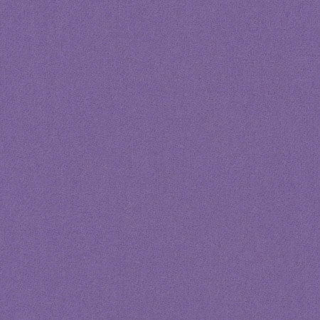 Sue Spargo Mill Dyed Wool Fat Quarter LN58 Lavender