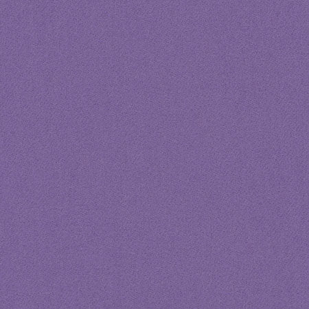 Sue Spargo Mill Dyed Wool Fat Eighth LN58 Lavender