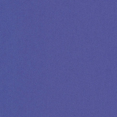 Sue Spargo Mill Dyed Wool Fat Quarter LN57 Larkspur