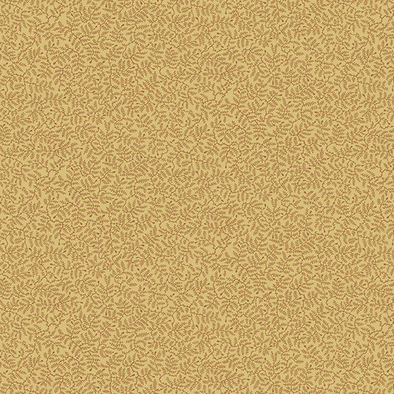 Andover Fabrics English Garden A 801 Y