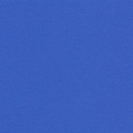 Sue Spargo Mill Dyed Wool Fat Eighth LN56 Crystal Blue Persuasion
