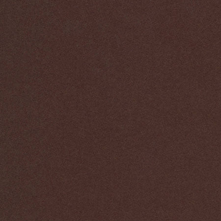 Sue Spargo Mill Dyed Wool Fat Quarter LN52 Dark Chocolate