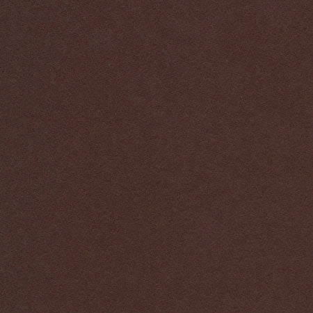 Sue Spargo Mill Dyed Wool Fat Quarter LN52 Dark Chocolate