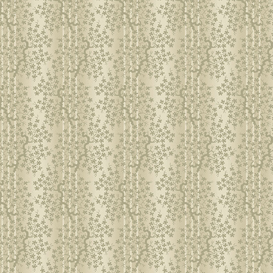 Andover Fabrics English Garden A 802 L