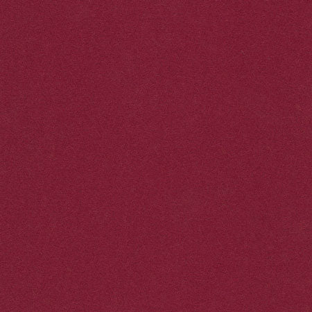 Sue Spargo Mill Dyed Wool Fat Eighth LN45 Garnet