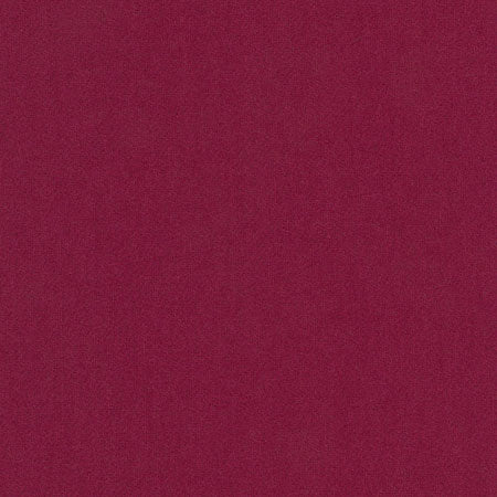 Sue Spargo Mill Dyed Wool Fat Eighth LN44 Bordeaux