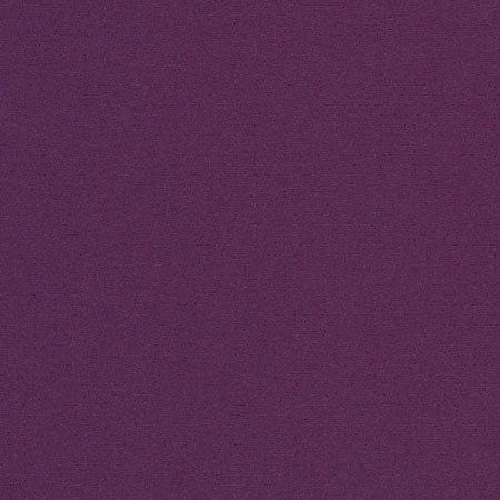 Sue Spargo Mill Dyed Wool Fat Quarter LN39 Eggplant