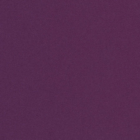Sue Spargo Mill Dyed Wool Fat Quarter LN39 Eggplant