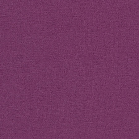 Sue Spargo Mill Dyed Wool Fat Eighth LN38 Plum