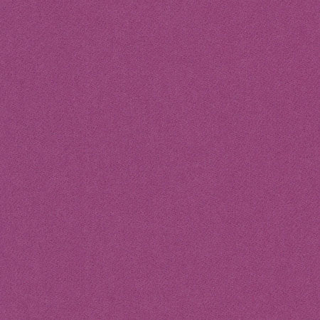 Sue Spargo Mill Dyed Wool Fat Quarter LN37 Very Berry