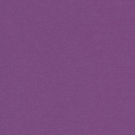 Sue Spargo Mill Dyed Wool Fat Quarter LN36 Orchid