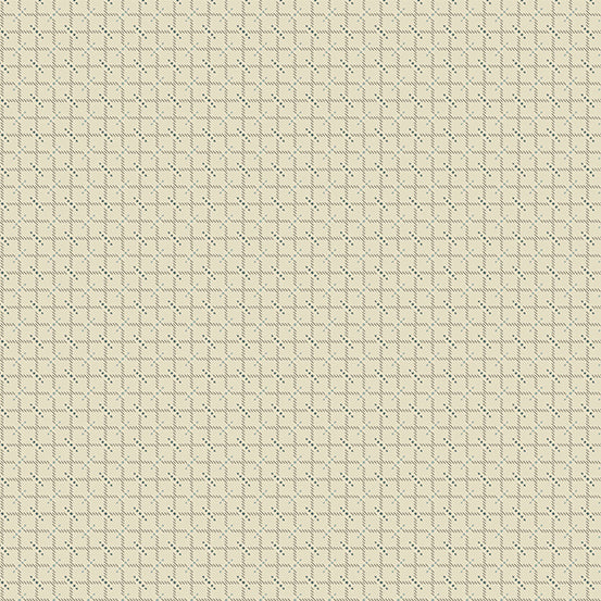 Andover Fabrics English Garden A 804 L
