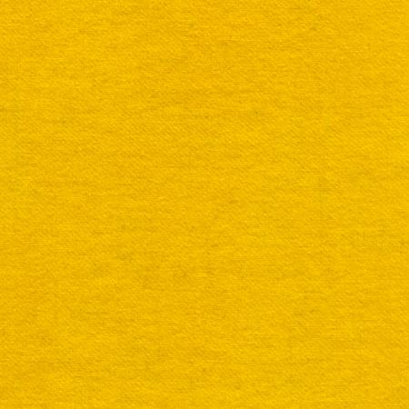 Sue Spargo Mill Dyed Wool Fat Eighth LN34 Sun Yellow