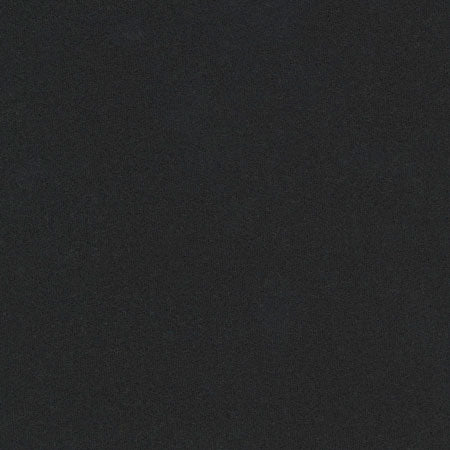 Sue Spargo Mill Dyed Wool Fat Quarter LN30 Black