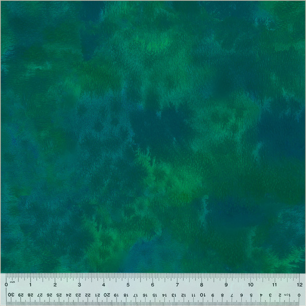 Ebb & Flow 54031D-2 Emerald