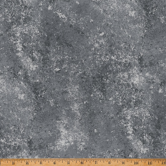 Brilliance W5363 48S  Gray/Silver