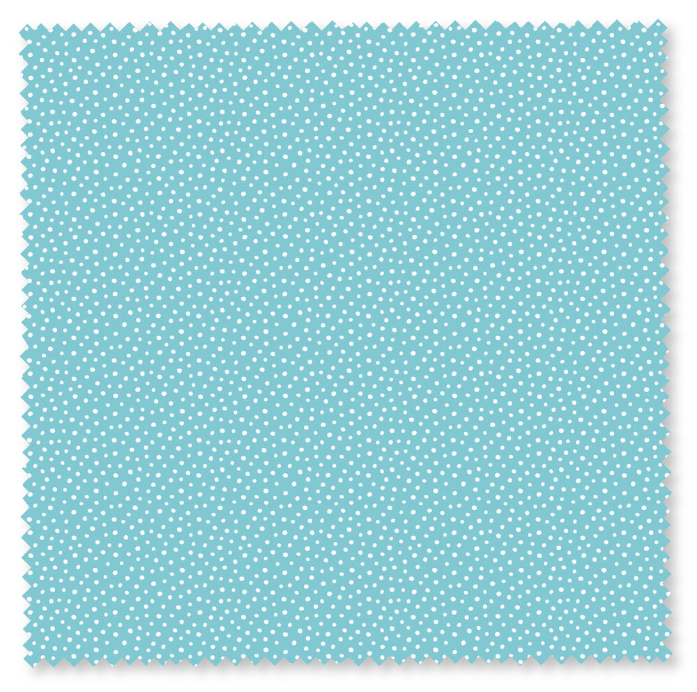 Felicity Basics Speckles 600003