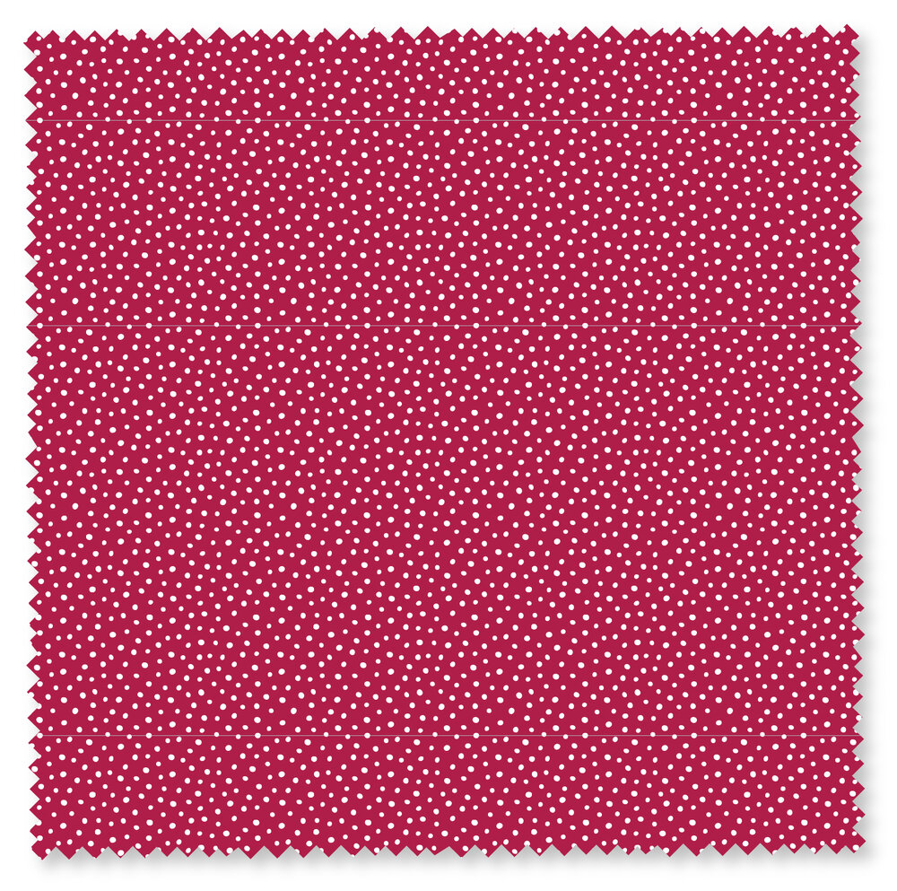 Felicity Basics Speckles 600010