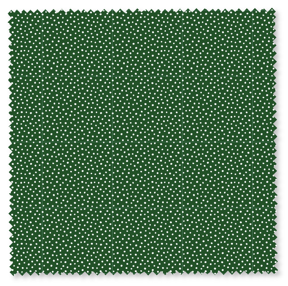 Felicity Basics Speckles 600007