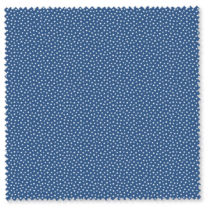 Felicity Basics Speckles 610185