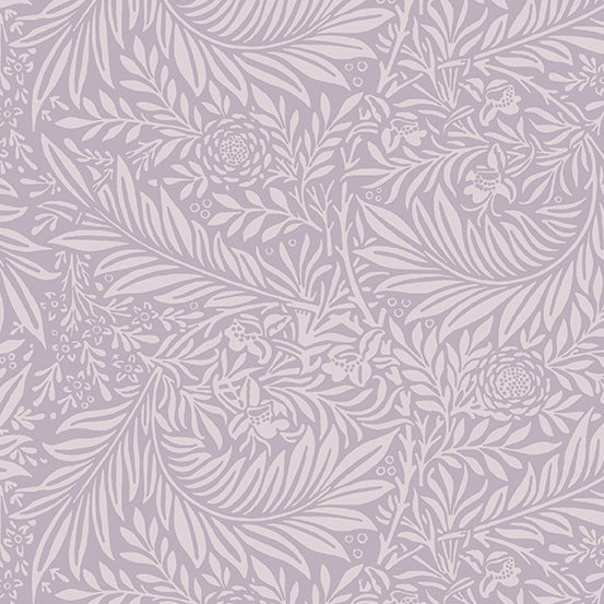 Andover Fabrics Fleur Nouveau A 706 P