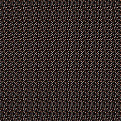 Sweet Tooth ST24313 Black