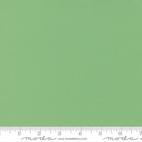 Bella Solids 9900 74 Green Apple