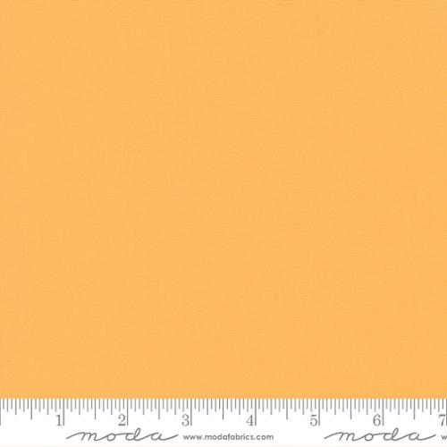 Bella Solids 9900 81 Goldenrod