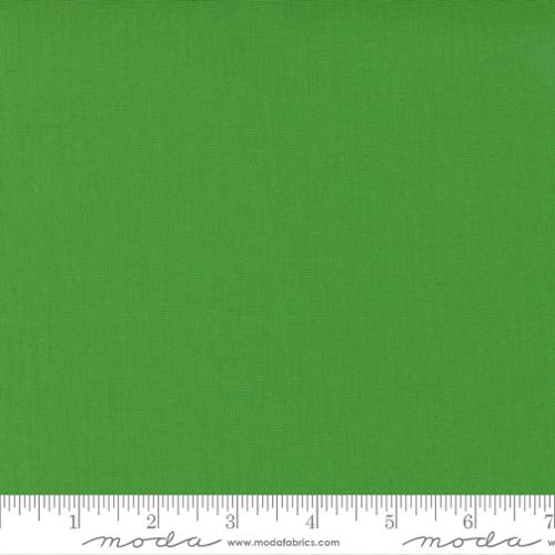 Bella Solids 9900 345 Shamrock