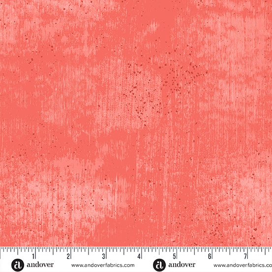Andover Fabrics Glaze by Libs Elliott A 830 O1