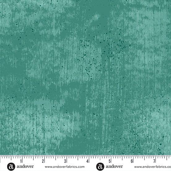 Andover Fabrics Glaze by Libs Elliott A 830 T1