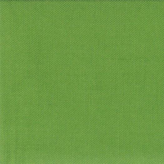 Moda Fabrics Bella Solids 9900 101 Grass