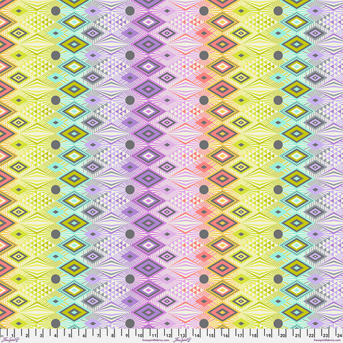 Tabby Road Deja Vu PWTP232.PRISM