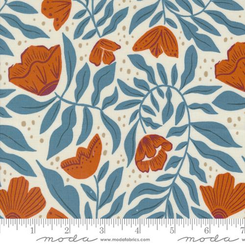 Folk & Lore 45602 11 Eggshell