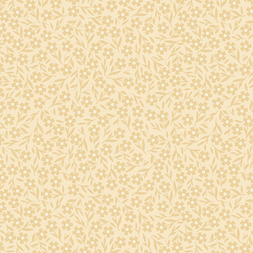 Hazelwood Flowered Bosk HZW62309