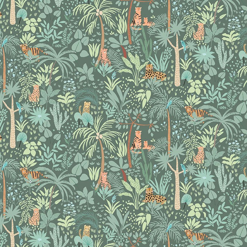 Grasslands Stella-D2931 Pine